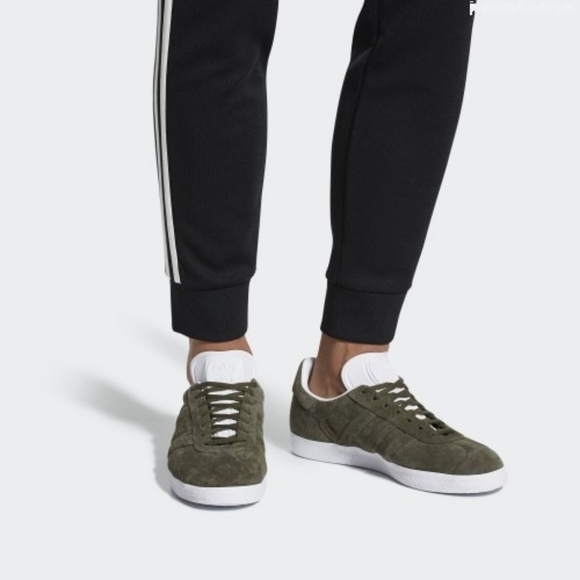 adidas gazelle stitch adidas gazelle stitch